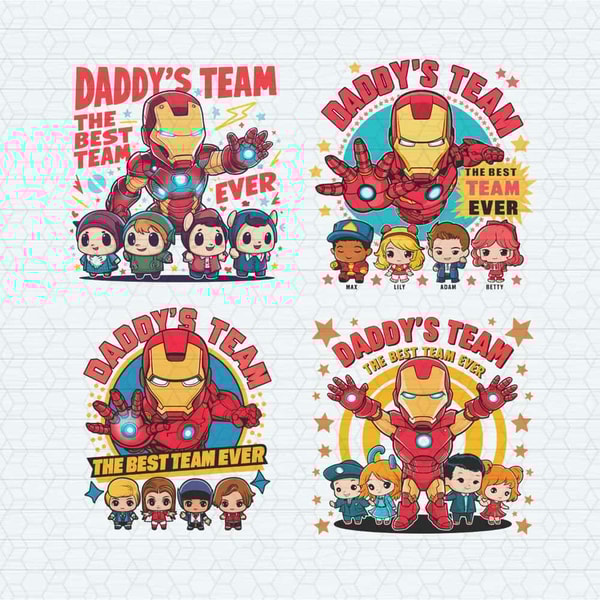 ChampionSVG-2505241010-daddys-team-the-best-team-ever-png-bundle-2505241010png.jpg