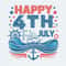 ChampionSVG-2705241045-cruise-squad-happy-4th-of-july-cruise-svg-2705241045png.jpg