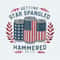 ChampionSVG-2705241040-getting-star-spangled-hammered-png-2705241040png.jpg