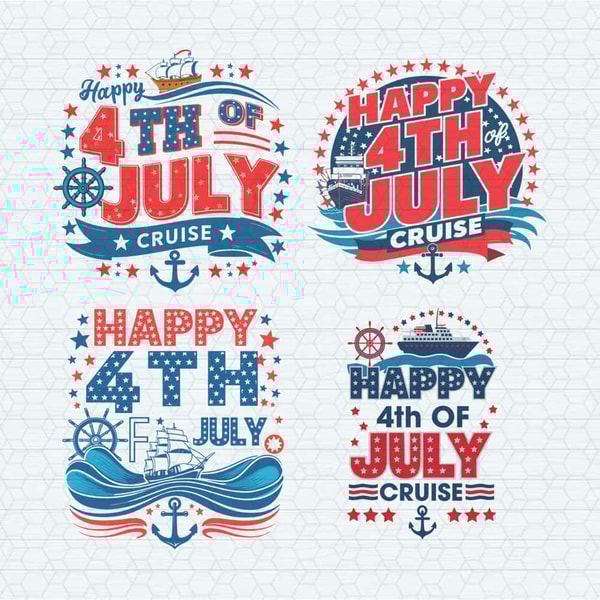 ChampionSVG-2705241047-happy-4th-of-july-cruise-independence-day-svg-png-bundle-2705241047png.jpg