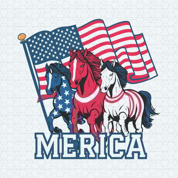 ChampionSVG-2705241018-merica-horse-riders-independence-day-svg-2705241018png.jpg