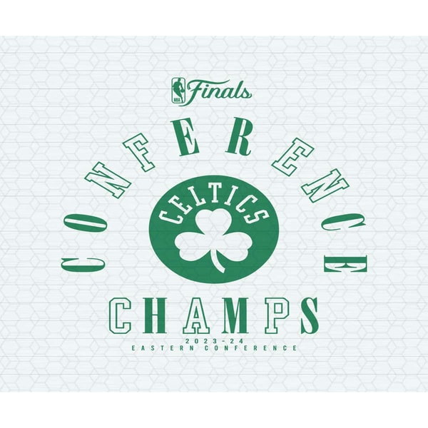ChampionSVG-2805241063-celtics-nba-finals-conference-champs-svg-2805241063png.jpg
