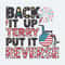ChampionSVG-2905241033-back-it-up-terry-put-it-in-reverse-party-in-the-usa-svg-2905241033png.jpeg