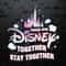 WikiSVG-Friend-Who-Disney-Together-Stay-Together-Castle-PNG.jpg