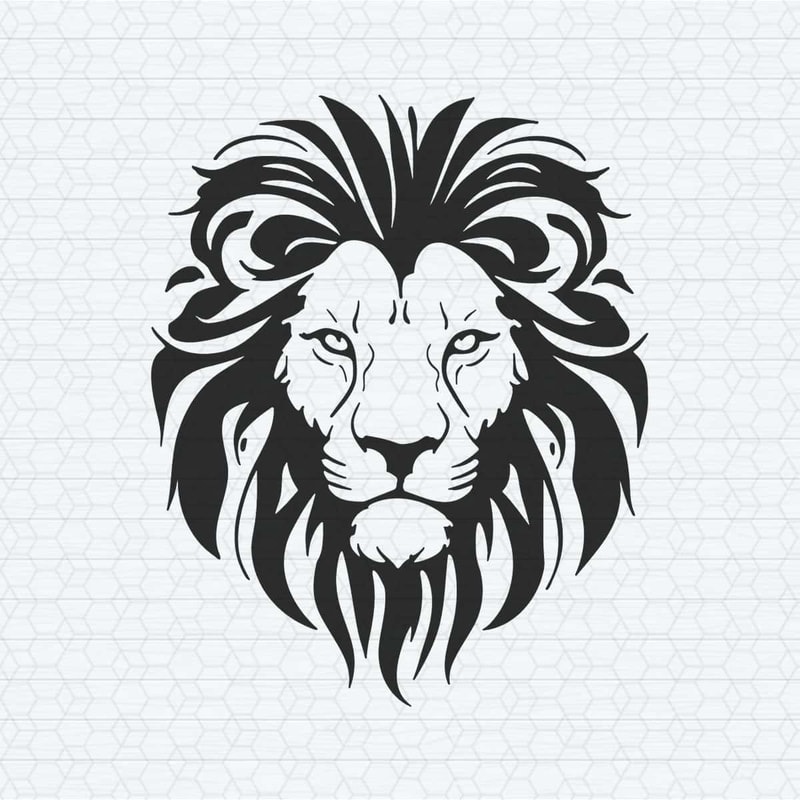 ChampionSVG-Loin-King-Crowned-Lion-SVG-Digital-Download.jpg