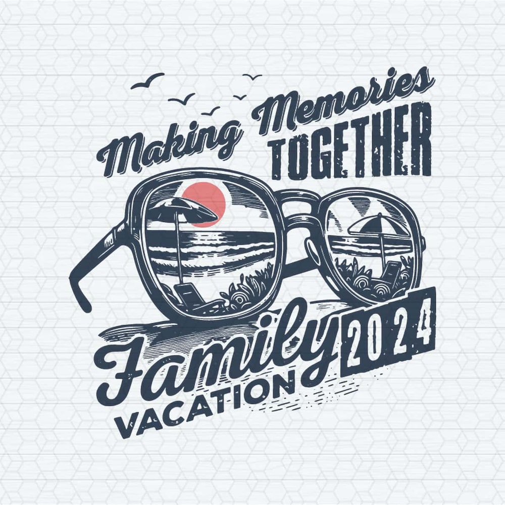 ChampionSVG-Family-Vacation-2024-Summer-Vacation-SVG.jpg