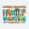 ChampionSVG-Family-Vacation-Summer-Beach-Vibes-PNG.jpg