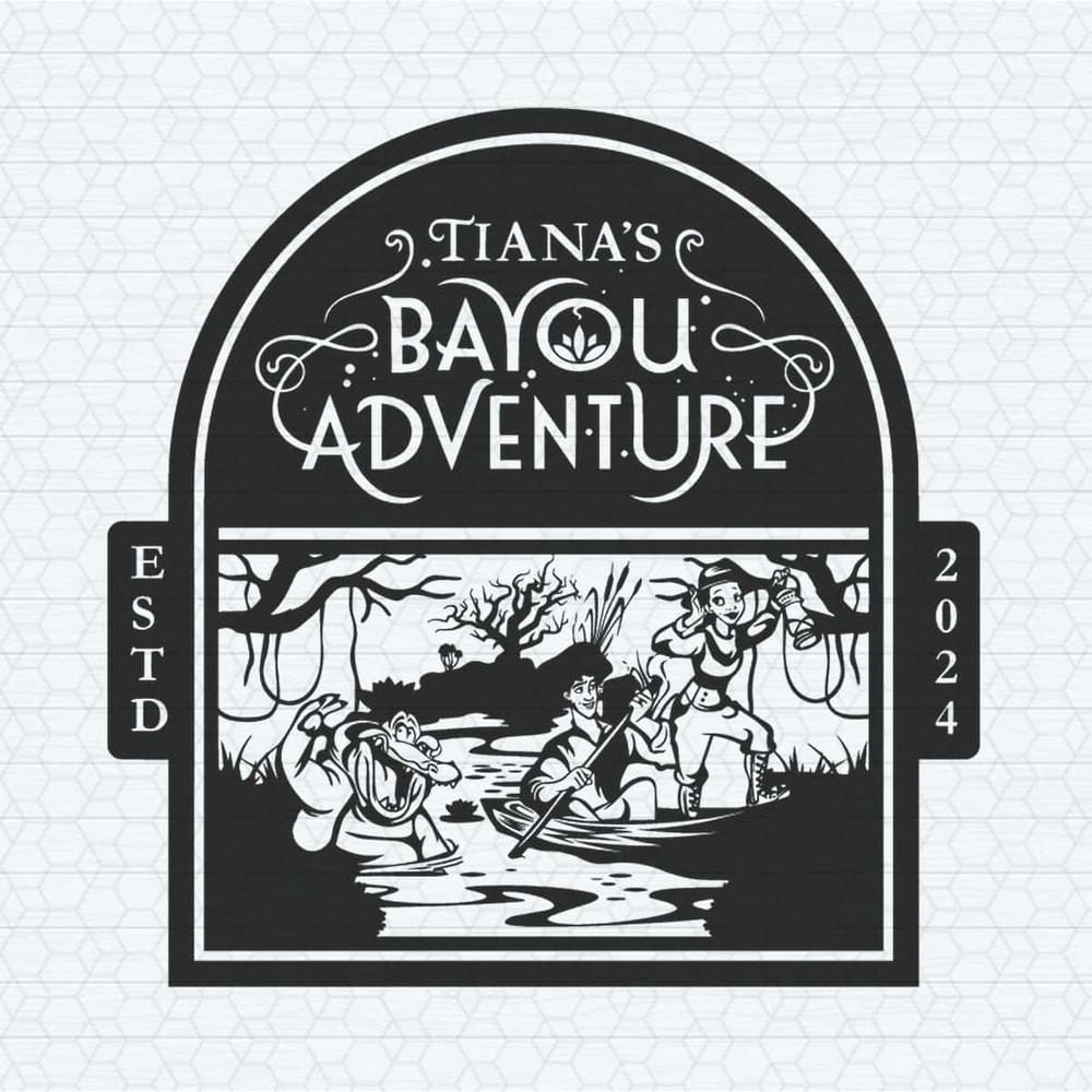 ChampionSVG-Tianas-Bayou-Adventure-Estd-2024-SVG.jpg