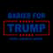 Babies For Trump Keep America Great SVG File Instant Download.jpg