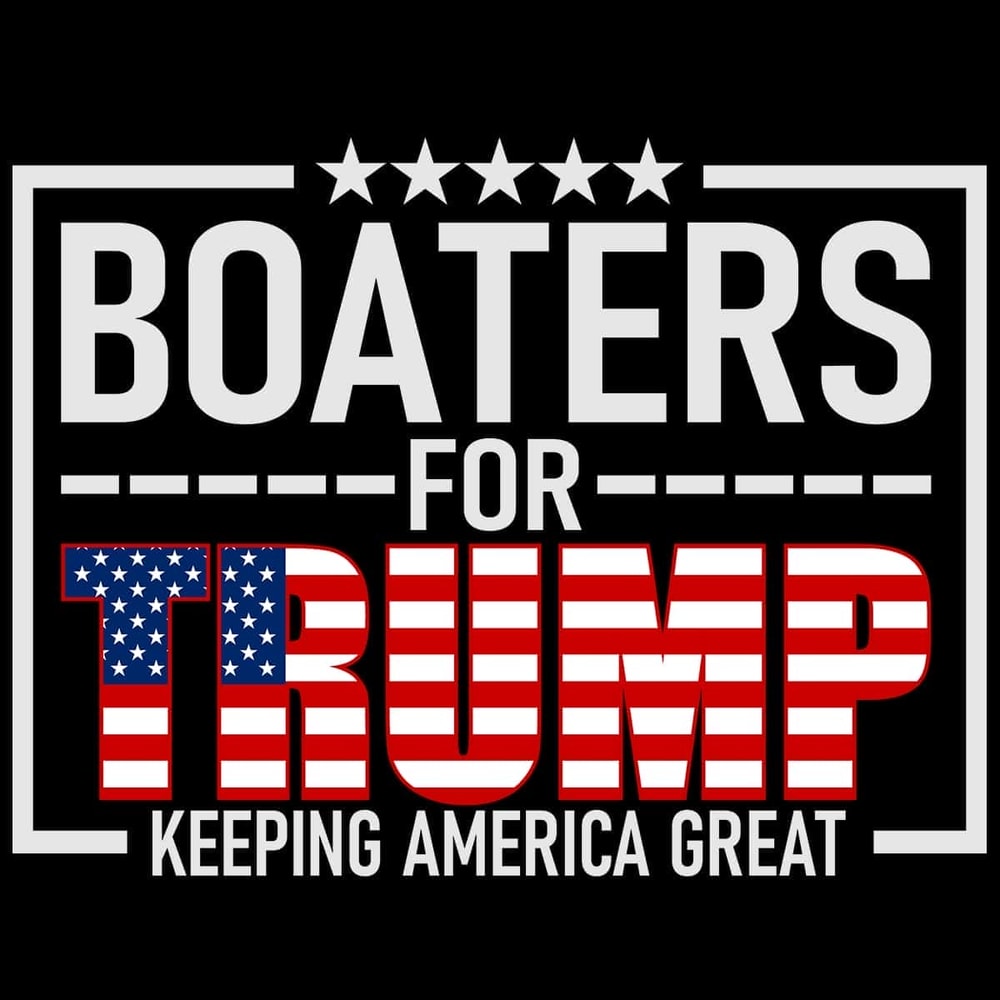 Boarters For Trump Keeping America Great SVG Trump 2024 SVG.jpg