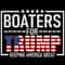 Boarters For Trump Keeping America Great SVG Trump 2024 SVG.jpg
