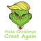 Grinch Trump Make Christmas Great Again SVG Keep America Safe SVG.jpg