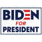 Joe Biden For President Trending SVG Voting SVG Anti Trump SVG.jpg