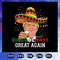 Make Cincodemayo Great Again Donald Trump SVG Keep America Safe SVG.jpg