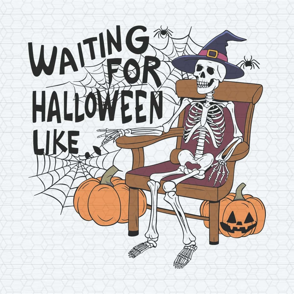 ChampionSVG-Halloween-Horror-Funny-Skeleton-Wating-For-Halloween-Like-SVG.jpg