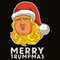 Merry Trumpmas SVG Happy Christmas With Trump.jpg