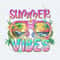 ChampionSVG-Summer-Vibes-Sunglasses-Vacation-PNG.jpg