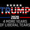 Trump 2020 4 More Years Liberal Tears SVG.jpg