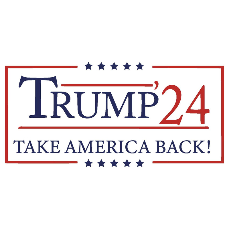 Trump 2024 Take America Back SVG Pro Trump SVG Trump Desantis 2024 SVG.jpg