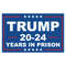 Trump 2024 Years In Federal Prison SVG Graphic Design File.jpg