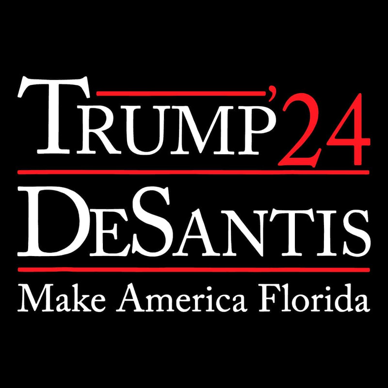 Trump 24 Desantis Make America Florida Trending SVG Trump Election 2024 Trump Desantis SVG.jpg