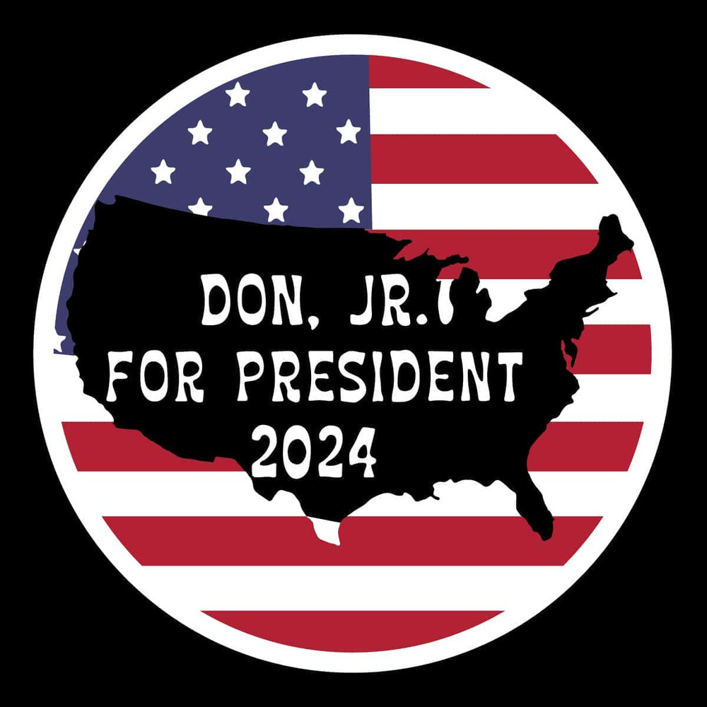 Trump Jr 24 SVG Trending SVG Don Jr For President 2024 SVG.jpg