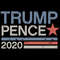 Trump Pence 2020 SVG Best Gift For Voters.jpg