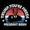 Trump You Are Fired President Biden SVG.jpg