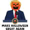 Trumpkin Make Halloween Great Again SVG Funny Trump American President SVG Scary Halloween Party.jpg