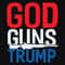 Us Army Republican USA Patriot God Guns Trump Trending SVG.jpg
