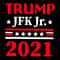 Vote For Trump Jfk Jr 2021 SVG Trump 4th Of July Gift SVG Trending SVG.jpg