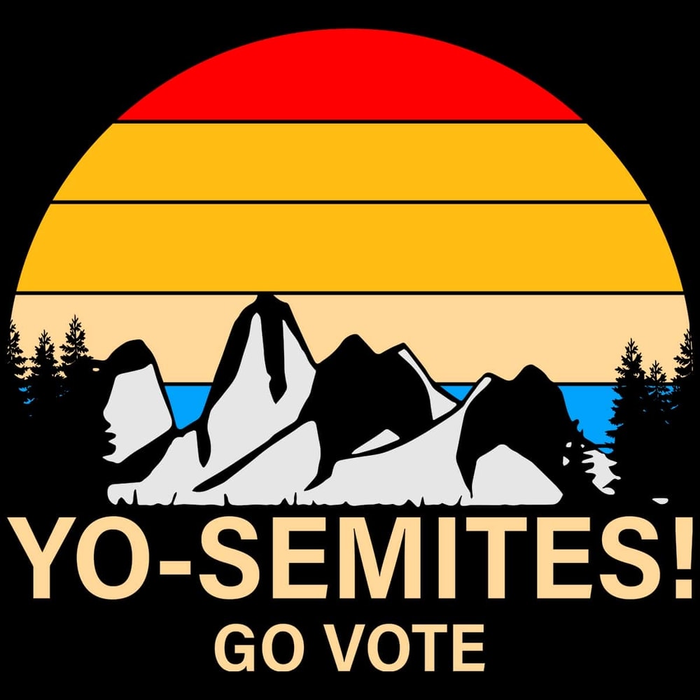 Yo Semites Go Vote SVG SVGanti Trump Vintage SVGanti Trump Shirtimpeach Trump SVG.jpg