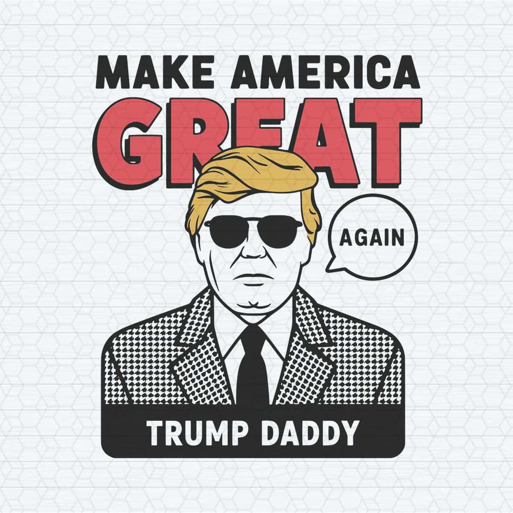ChampionSVG-Treing-Trump-Voting-Make-America-Great-Again-SVG.jpg