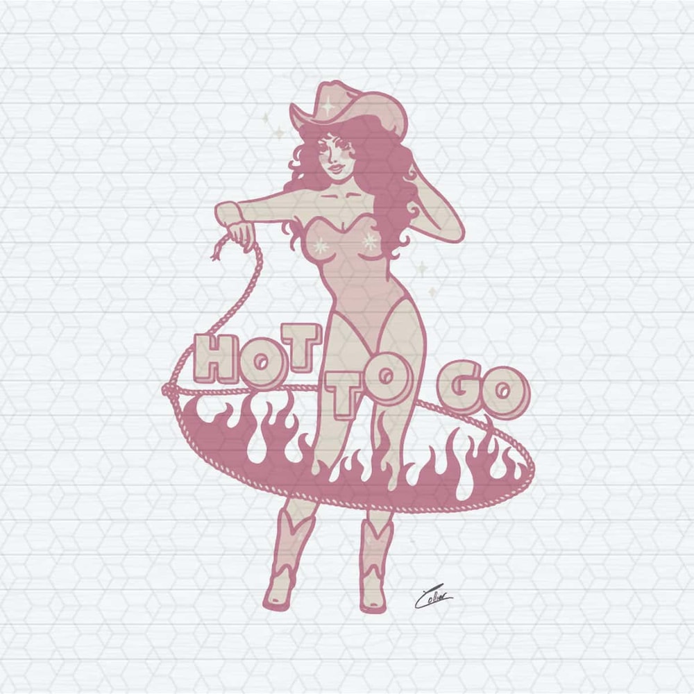 ChampionSVG-Vintage-Hot-To-Go-Western-Cowgirl-SVG.jpg