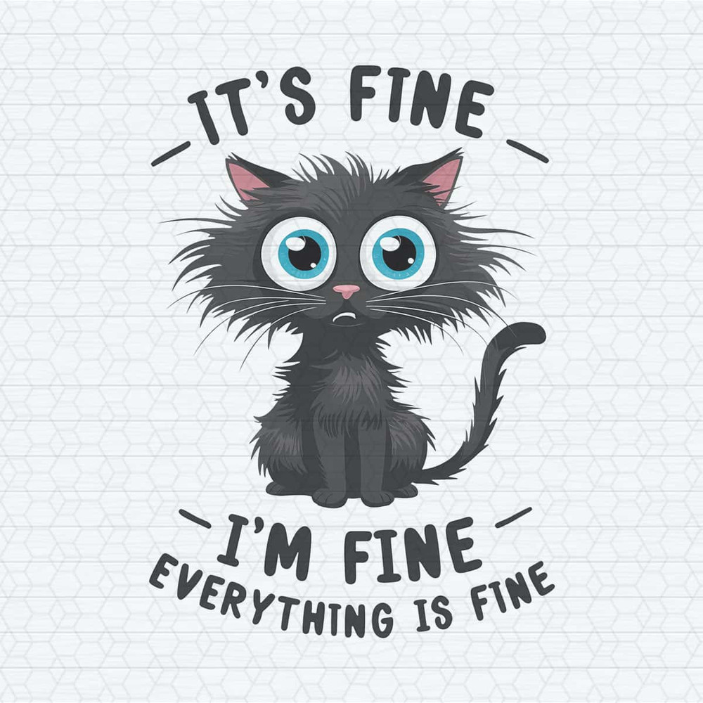 ChampionSVG-Funny-Meme-It’s-Fine-I’m-Fine-Everything-Is-Fine-PNG.jpg