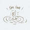 ChampionSVG-I’m-Fine-Impervious-Stolid-Impassive-Funny-SVG.jpg