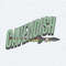 ChampionSVG-Mark-Cavendish-35-State-Wins-Celebration-PNG.jpg