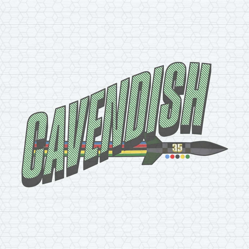 ChampionSVG-Mark-Cavendish-35-State-Wins-Celebration-PNG.jpg