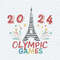 ChampionSVG-2024-Olympic-Game-Sport-USA-SVG.jpg