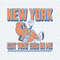 ChampionSVG-Funny-New-York-Got-That-Dog-In-Me-SVG.jpg