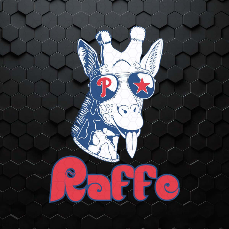 WikiSVG-Funny-Alec-Bohm-Philadelphia-Phillies-Raffe-SVG.jpg