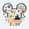 ChampionSVG-Halloween-Vacation-Disney-2024-Mickey-Minnie-Head-PNG.jpg