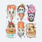ChampionSVG-Horror-Movie-Summer-Popsicle-Summer-Ween-PNG.jpg