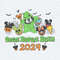 ChampionSVG-Mickey-Mouse-Oogie-Boogie-Bash-2024-PNG.jpg