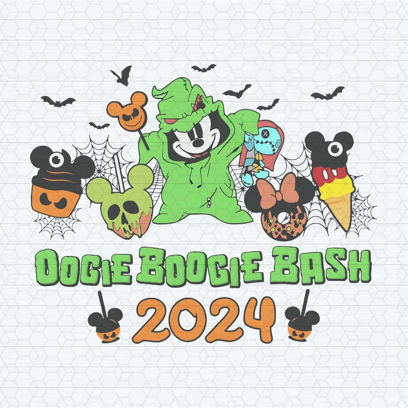 ChampionSVG-Mickey-Mouse-Oogie-Boogie-Bash-2024-PNG.jpg