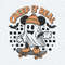 ChampionSVG-Mouse-Ghost-Spooky-Season-with-Pumpkin-SVG.jpg