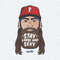ChampionSVG-Stay-Loose-And-Sexy-Philly-Player-PNG.jpg