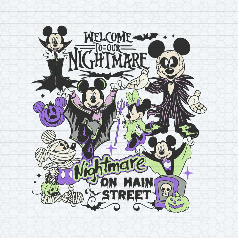 ChampionSVG-Welcome-To-Our-Nightmare-On-Main-Street-SVG.jpg
