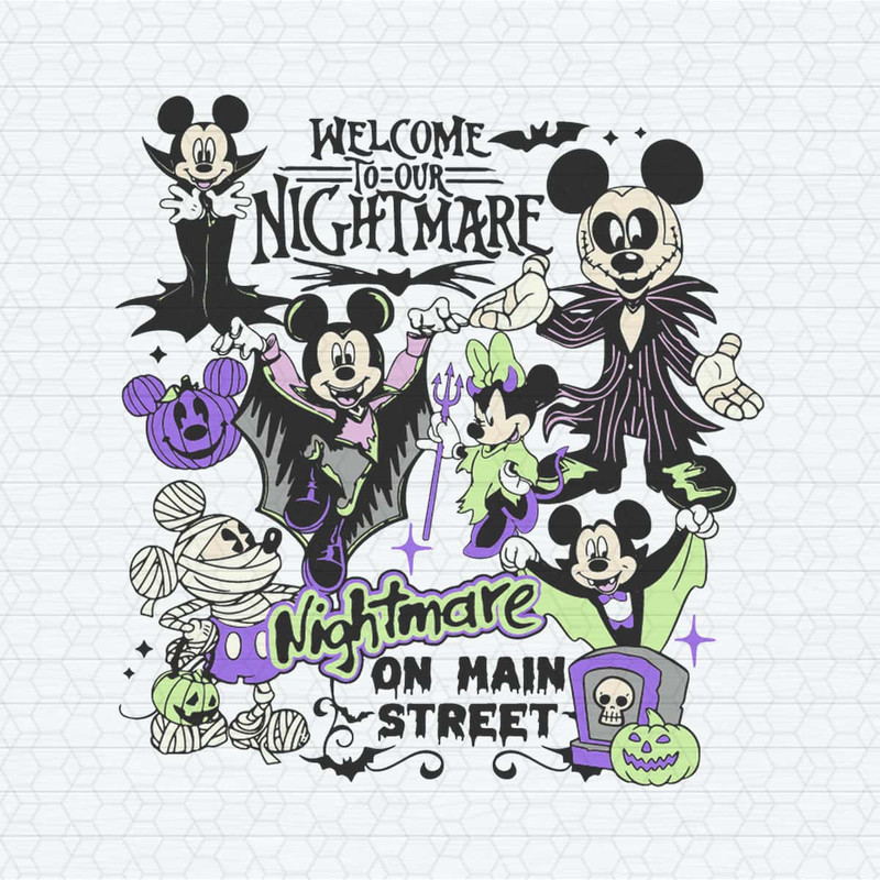 ChampionSVG-Welcome-To-Our-Nightmare-On-Main-Street-SVG.jpg