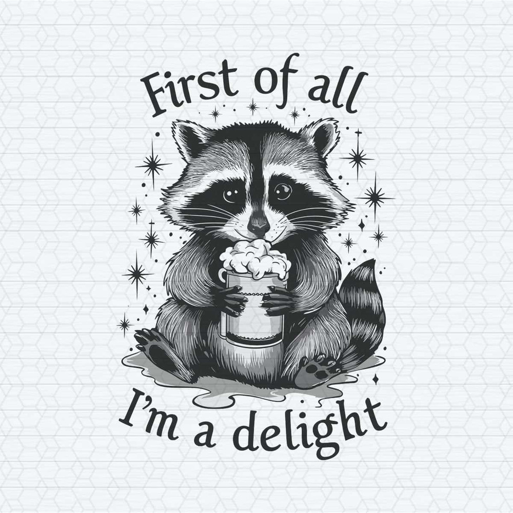 ChampionSVG-First-Of-All-I’m-a-Deligh-Sarcastic-Snarky-PNG.jpg